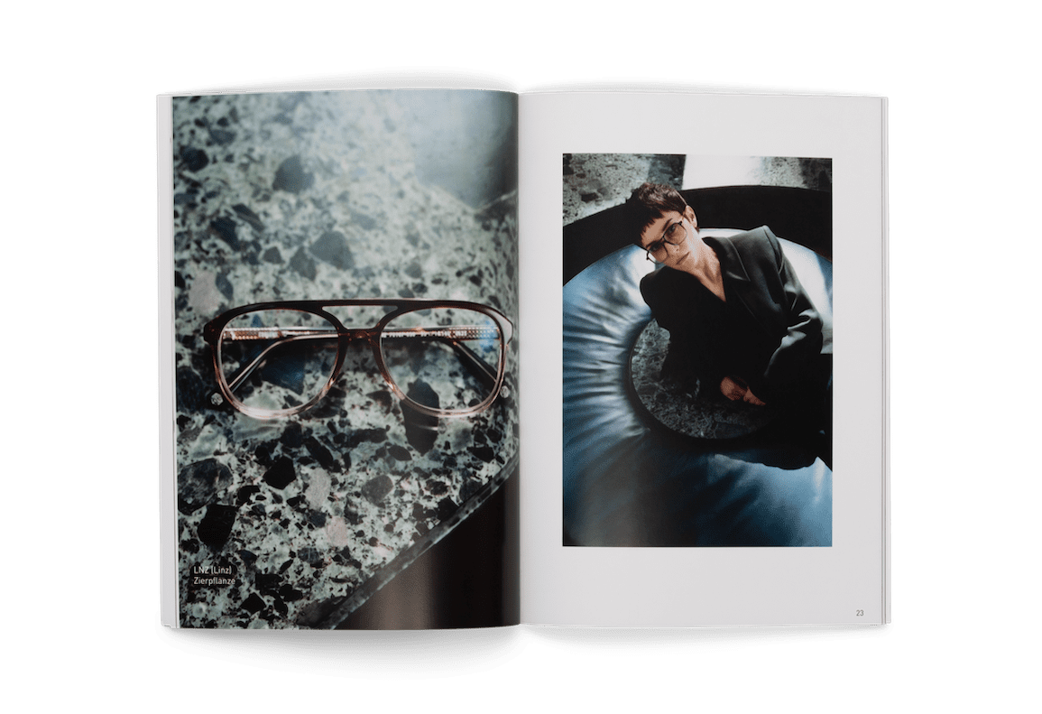 coblens-lookbook-campaign-2026-katalog image 1