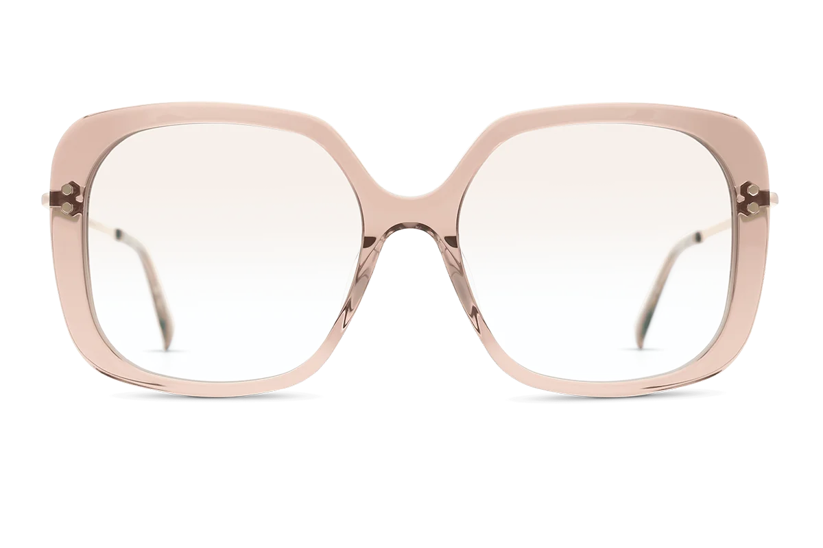 coblens-eyewear-biene-brille-55-17-140-mm image 1