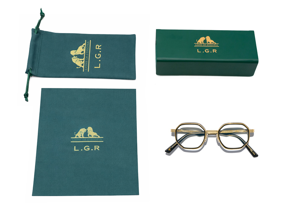 l-g-r-danakil-lions-of-ethiopia-sonnenbrille-gold-acetate-rim image 4