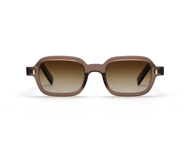 l-g-r-marrakech-bold-sonnenbrille-crystal-brown-76-sunbrown-gradient-photochromi image 1