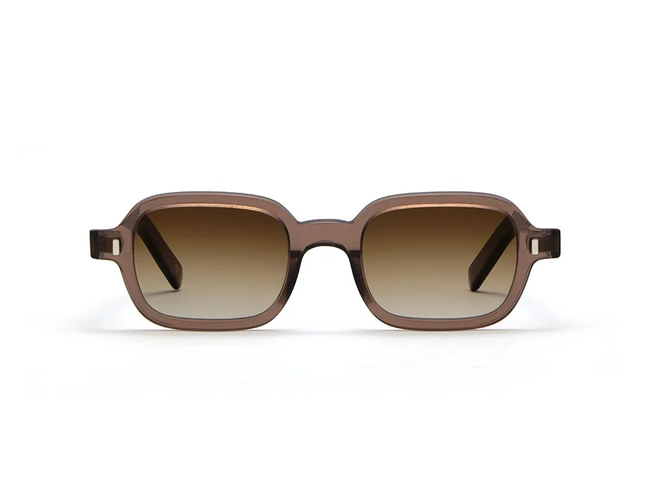 l-g-r-marrakech-bold-sonnenbrille-crystal-brown-76-sunbrown-gradient-photochromi image 1