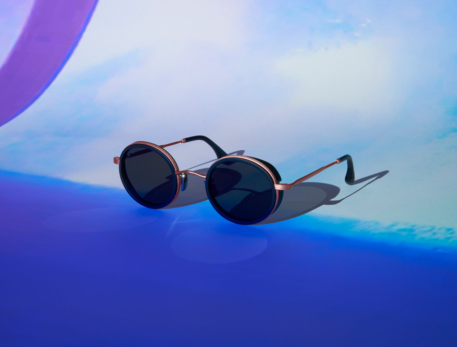 l-g-r-x-cupra-reunion-metal-explorer-cm-sonnenbrille-copper-matt-black-matt image 8