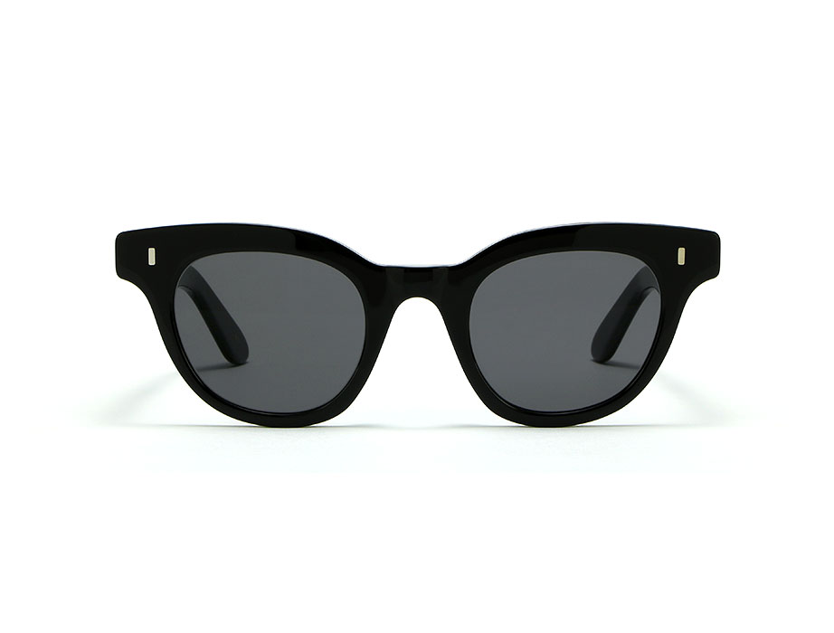l-g-r-turkana-skin-sonnenbrille-black-01 image 2