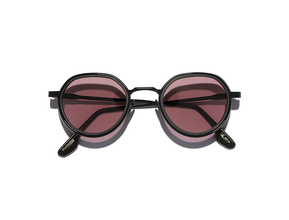 l-g-r-meknes-explorer-sonnenbrille-black-vinaccio-photochromic image 3