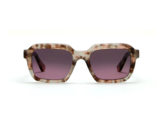 l-g-r-raffaello-sonnenbrille-l-g-r-for-dvf-havana-pink-violet-gradient-photochro image 1