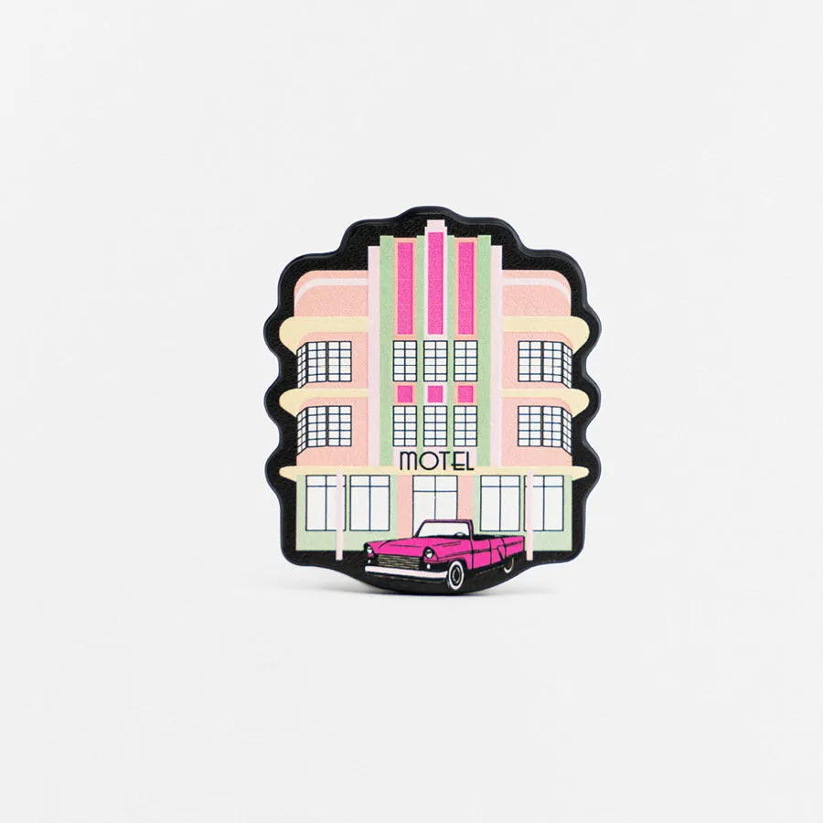 any-di-patch-double-button-ocean-drive-patch-f-r-patch-it-pocket-und-suncover image 1