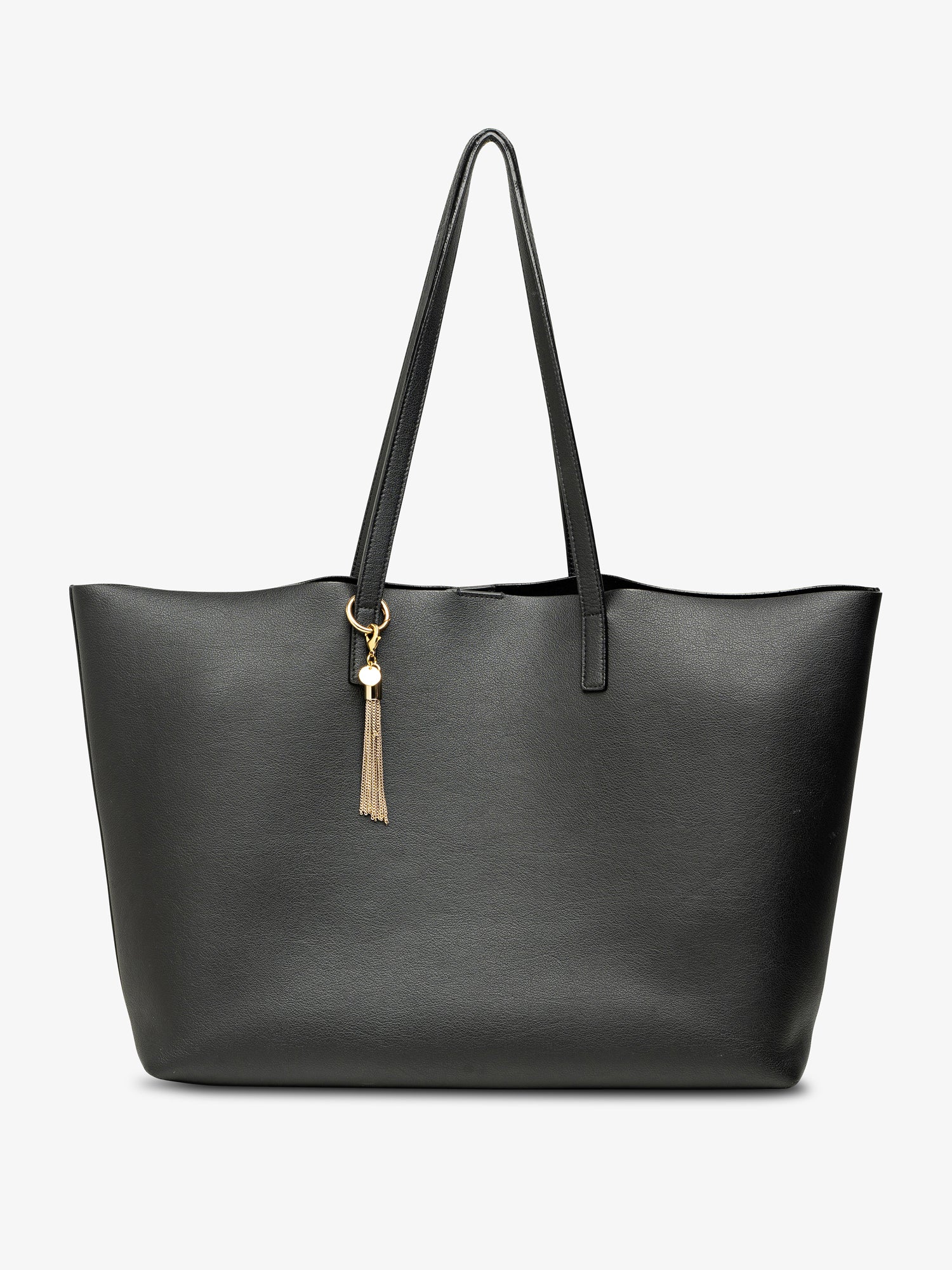 cheeky-chain-munich-bag-charm-tassle-taschenanh-nger image 2