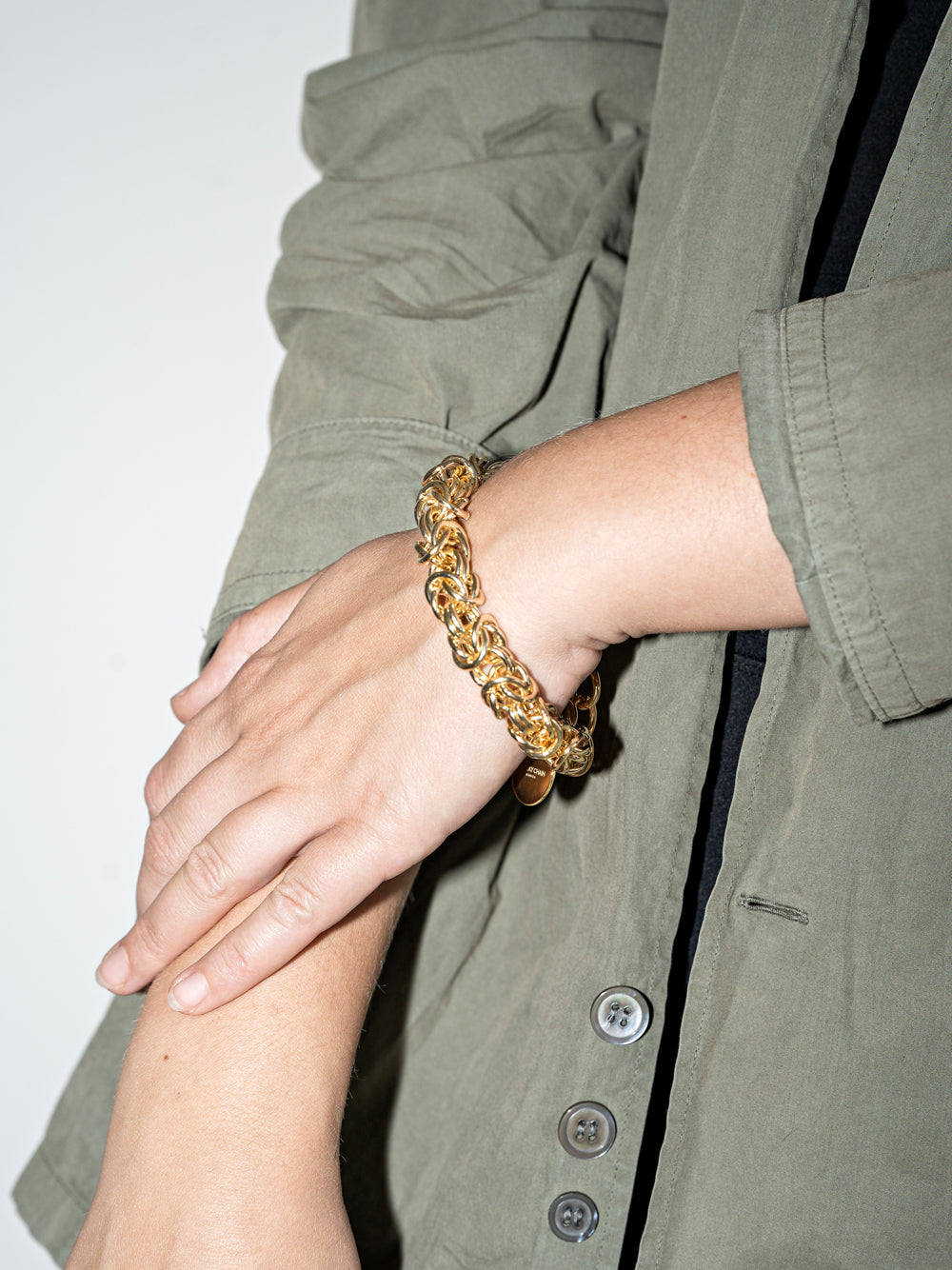 cheeky-chain-munich-armband-elizabeth image 3