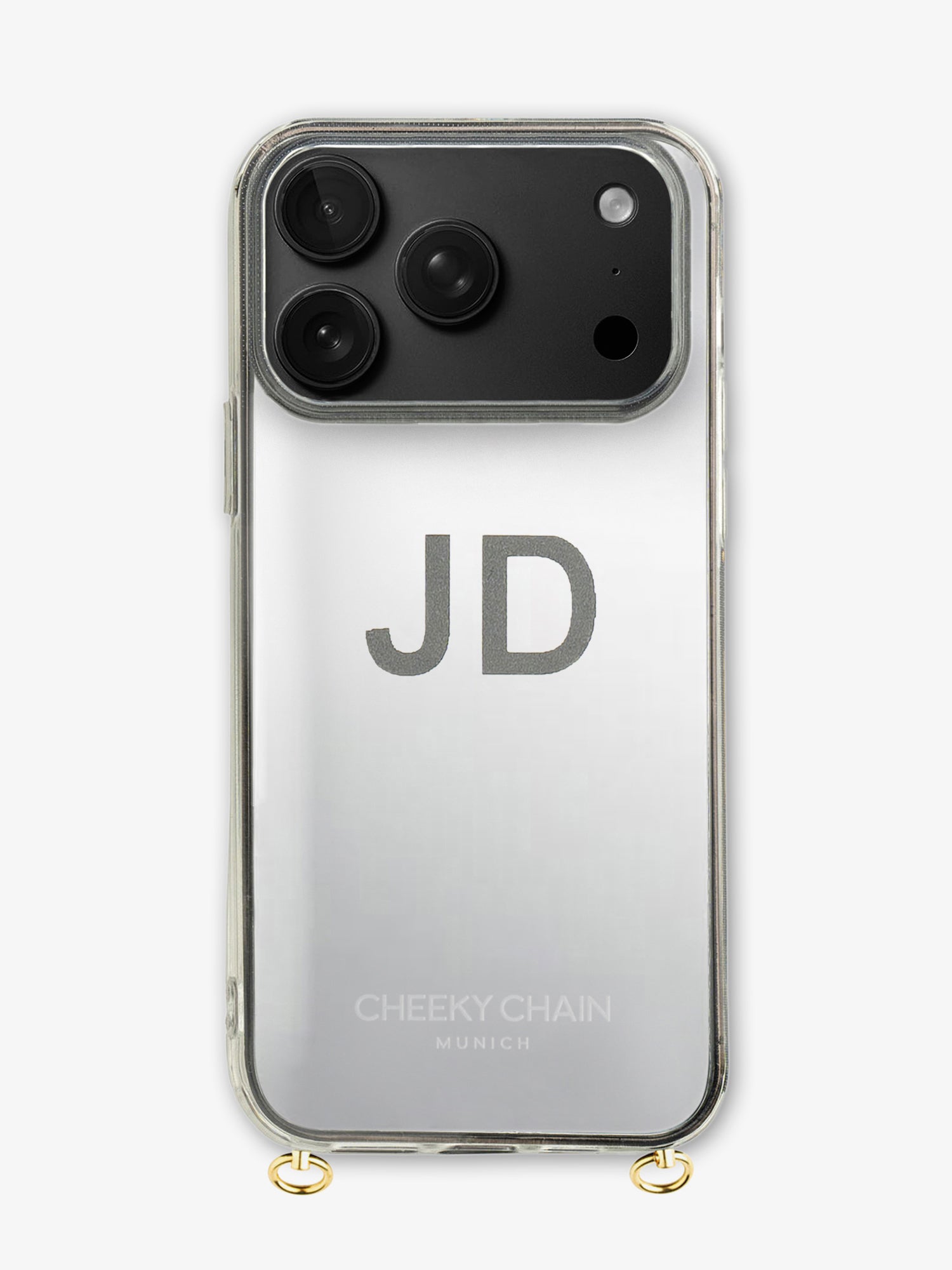 cheeky-chain-munich-mirror-case-iphone-18-pro-max image 5