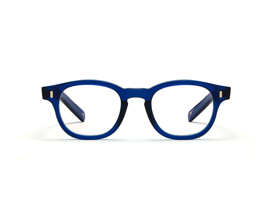 l-g-r-fez-bold-sonnenbrille-sapphire-blue image 1
