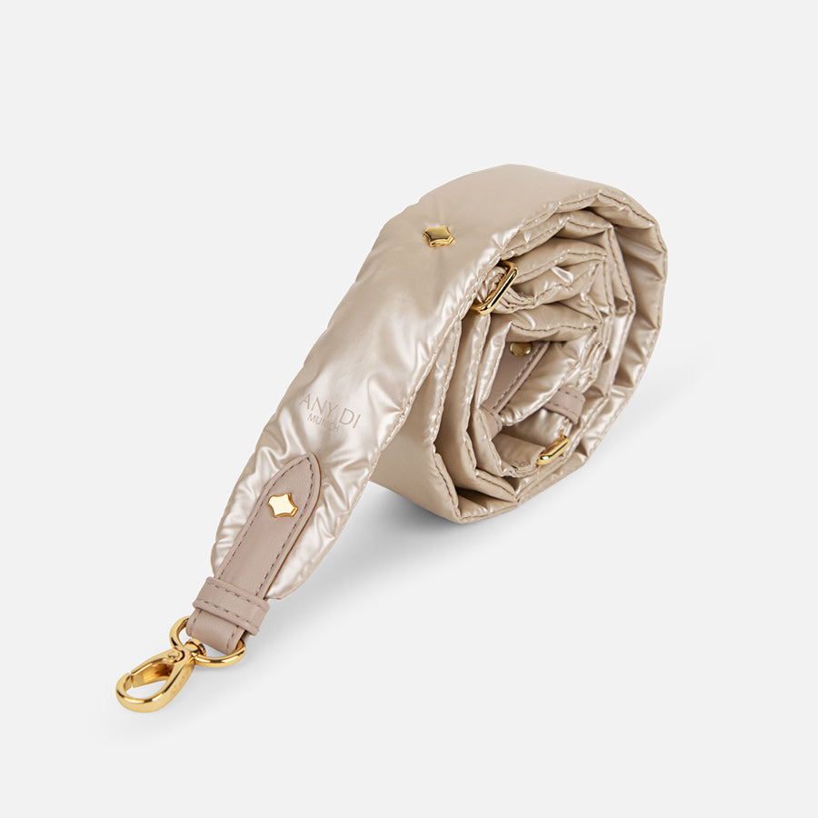 any-di-puffer-strap-phonestrap-handy-gurt-nylon image 1
