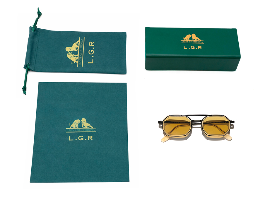 l-g-r-axum-explorer-ii-sonnenbrille-black-matt-damasco-dust-98-braun-photochrom image 4