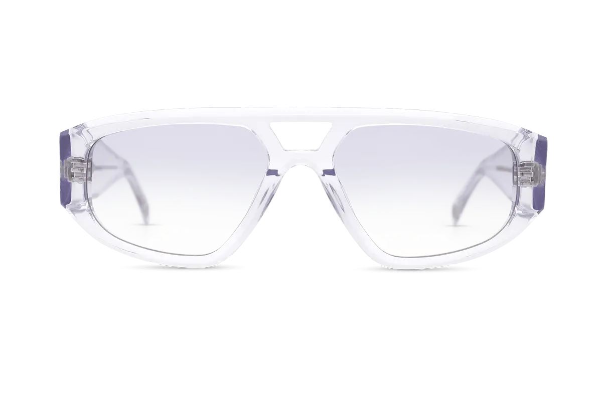 coblens-eyewear-dub-dublin-brille-58-18-145-2 image 1