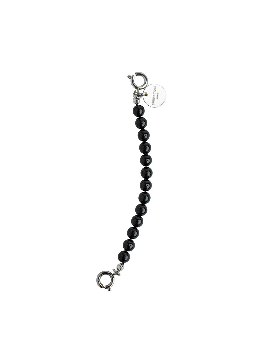 cheeky-chain-munich-sneaker-kette-arielle-12-cm image 5
