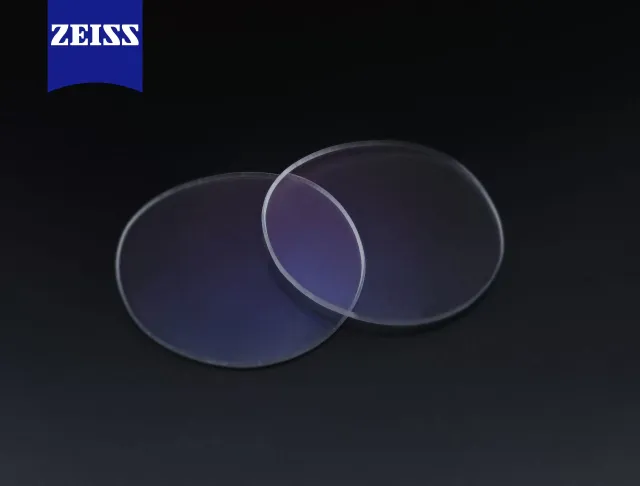 l-g-r-brillengl-ser-duravision-blueprotect-by-zeiss image 1