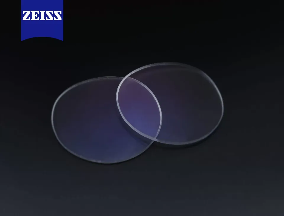 l-g-r-brillengl-ser-duravision-blueprotect-by-zeiss image 1