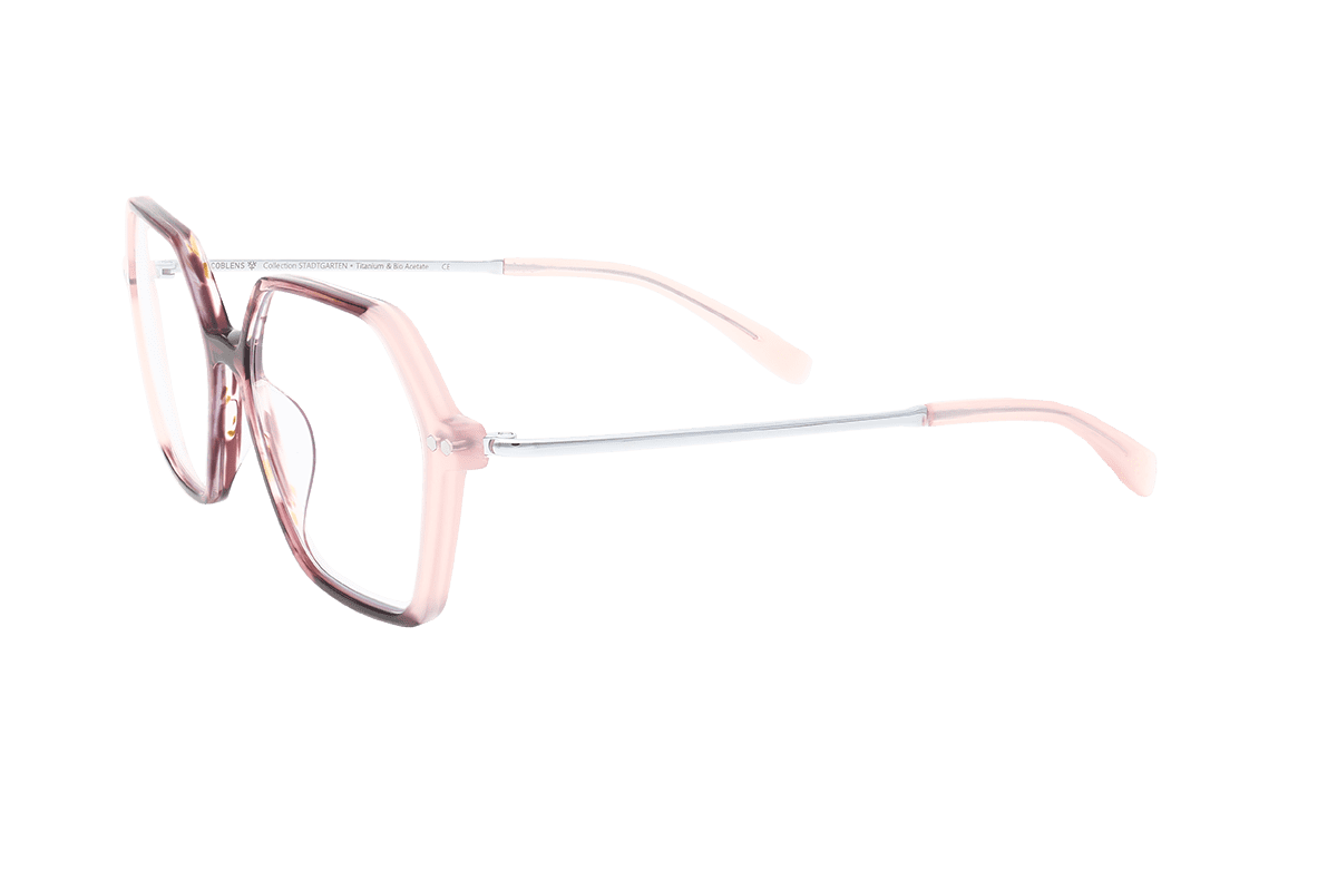 coblens-eyewear-ententeich-brille-glas-51-mm-steg-16-mm-b-gel-140-mm image 2