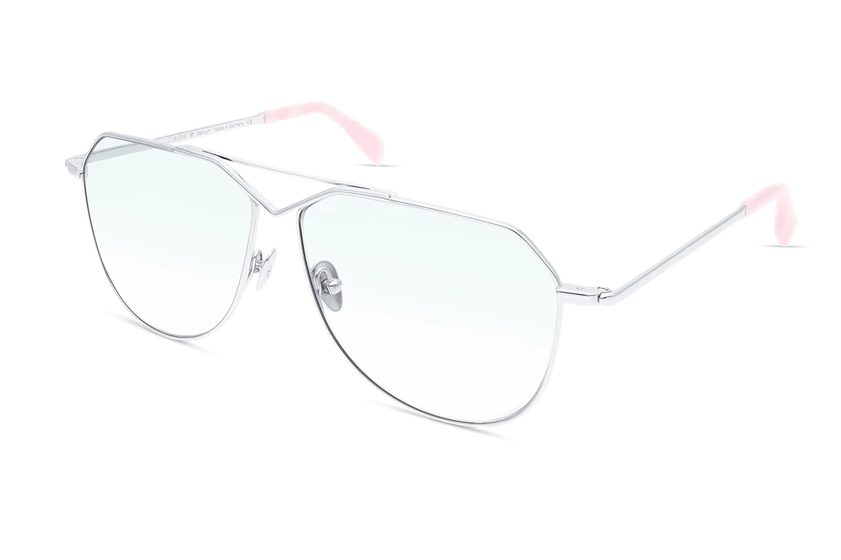 coblens-eyewear-karosserie-brille-58-11-140 image 2