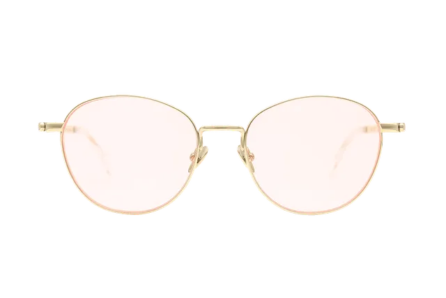 coblens-eyewear-barometer-brille-51-16-140 image 1