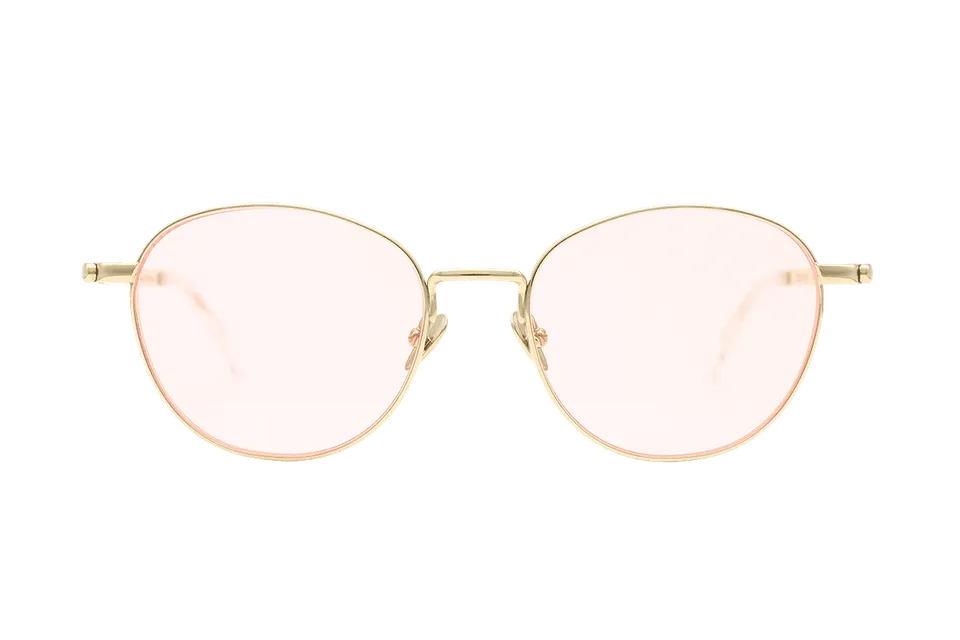 coblens-eyewear-barometer-brille-51-16-140 image 1