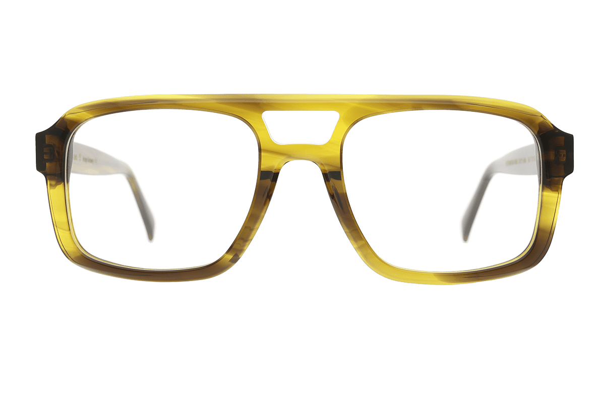 coblens-eyewear-wka-wanaka-brille-56-21-145-2 image 1