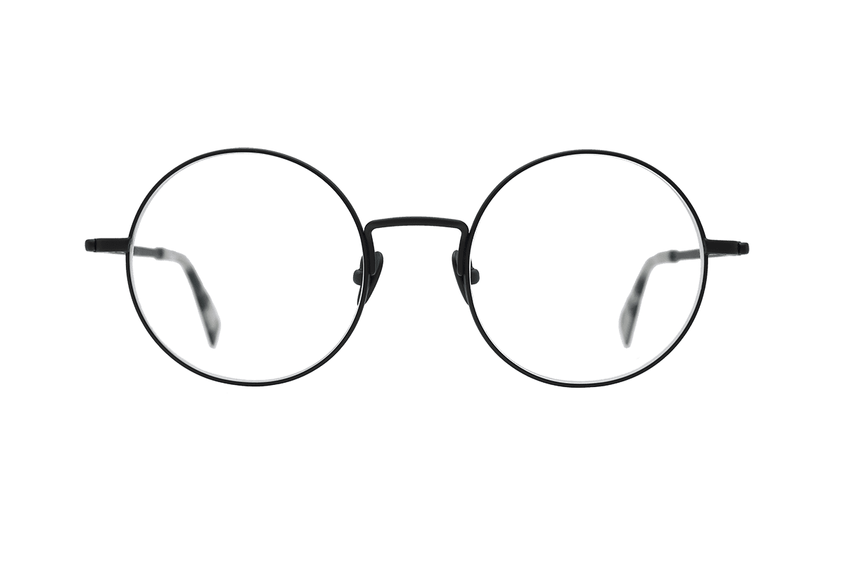 coblens-eyewear-tunnel-brille-48-19-140 image 1