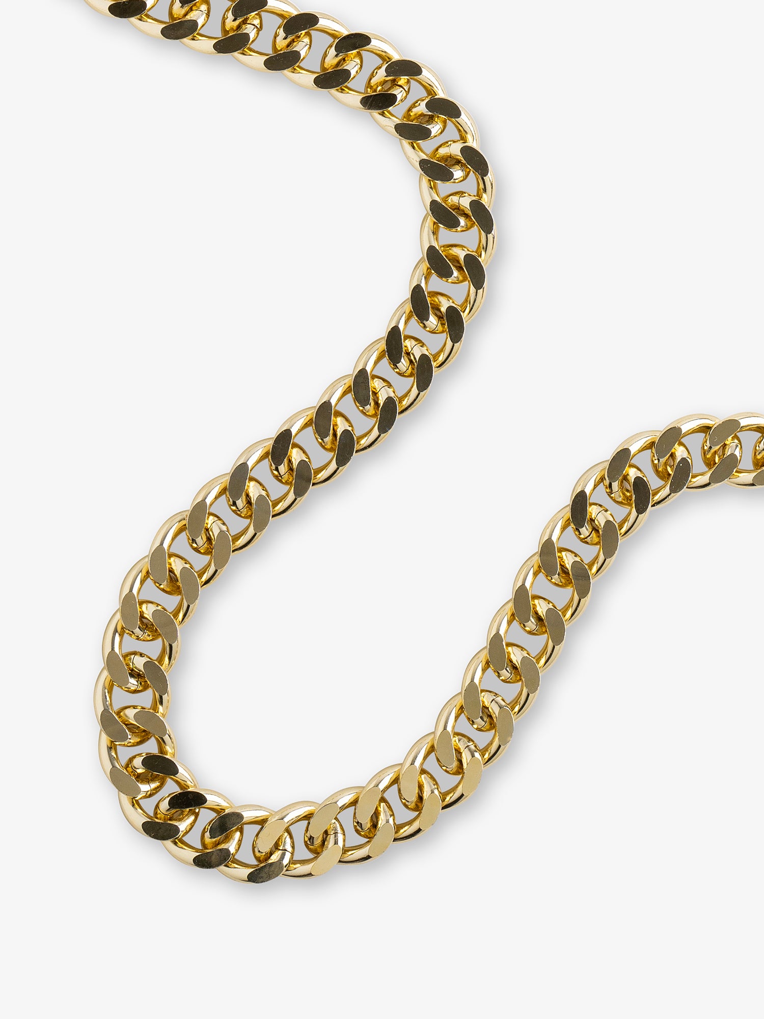 cheeky-chain-munich-crossbody-handykette-a-ap-big-flachpanzerkette image 2