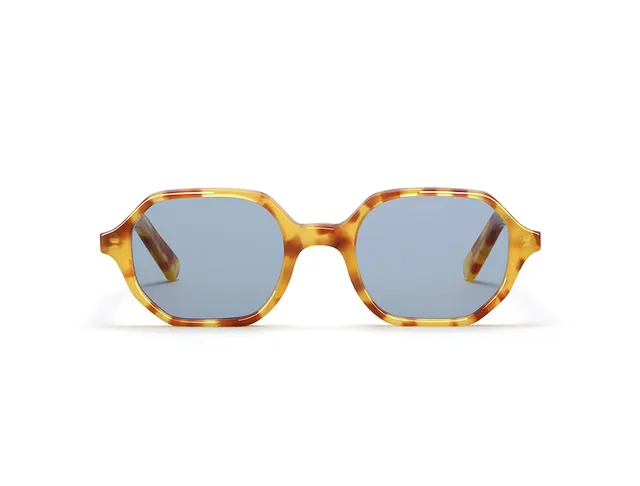 l-g-r-zanzibar-sonnenbrille-havana-miele-52-light-blue-photochromic image 1