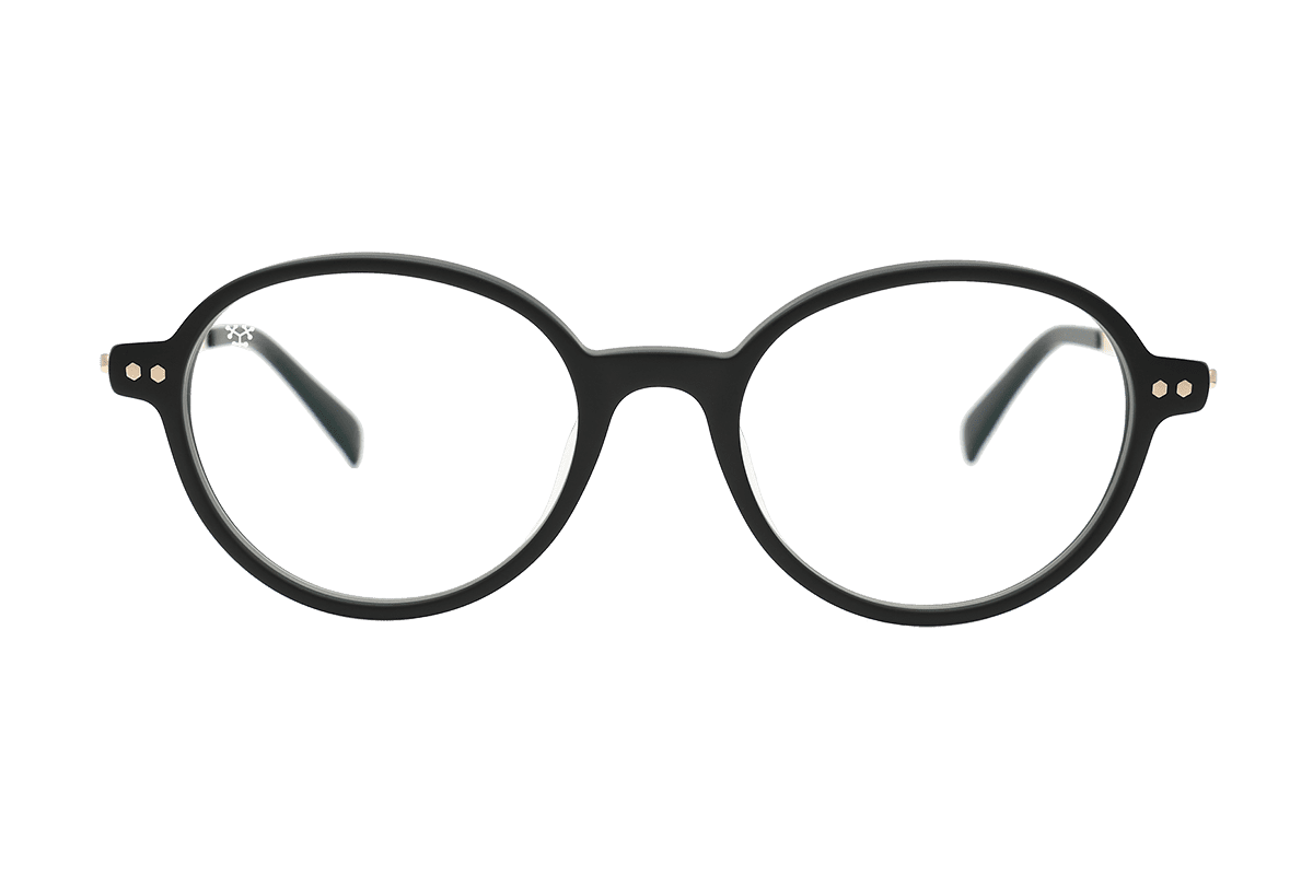 coblens-eyewear-wasserwerk-brille-50-18-140-2 image 1