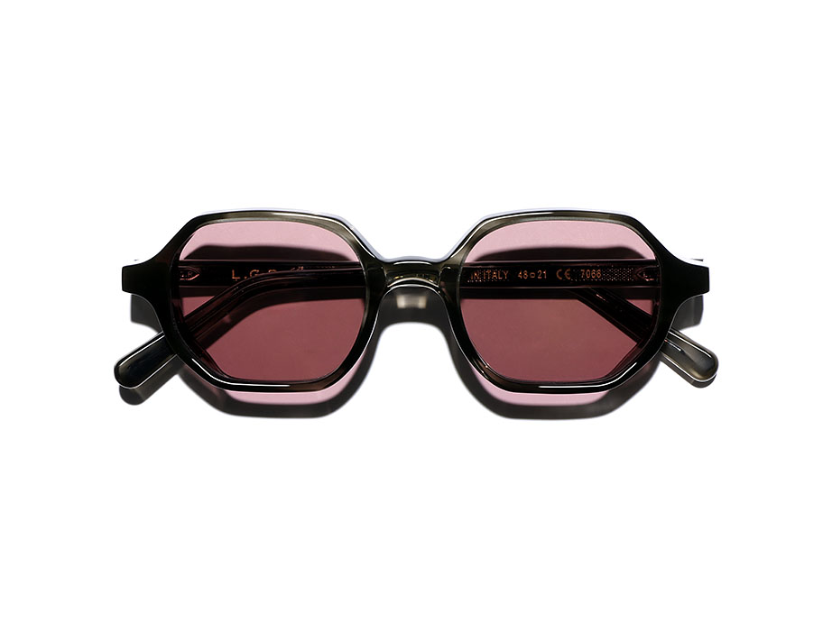 l-g-r-zanzibar-carnet-de-voyage-sonnenbrille-havana-burgundy-photochromic image 3