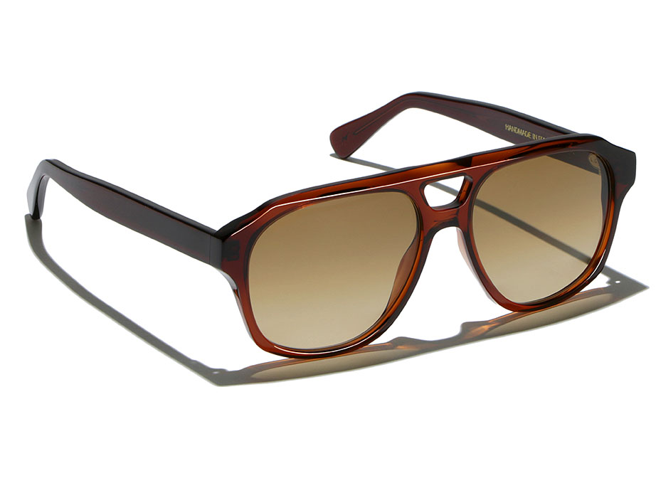 l-g-r-gabon-sonnenbrille-brown-06-sunbrown-gradient-photochromic-base-4 image 2