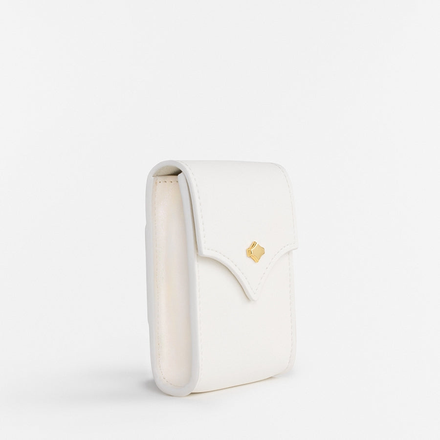 any-di-mini-pocket-mini-t-schchen-aus-veganem-leder image 4