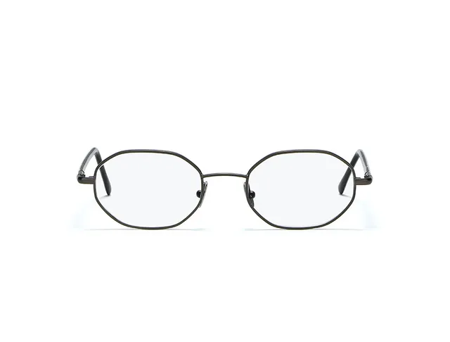 l-g-r-courtenay-sonnenbrille-gun-metal-04 image 1