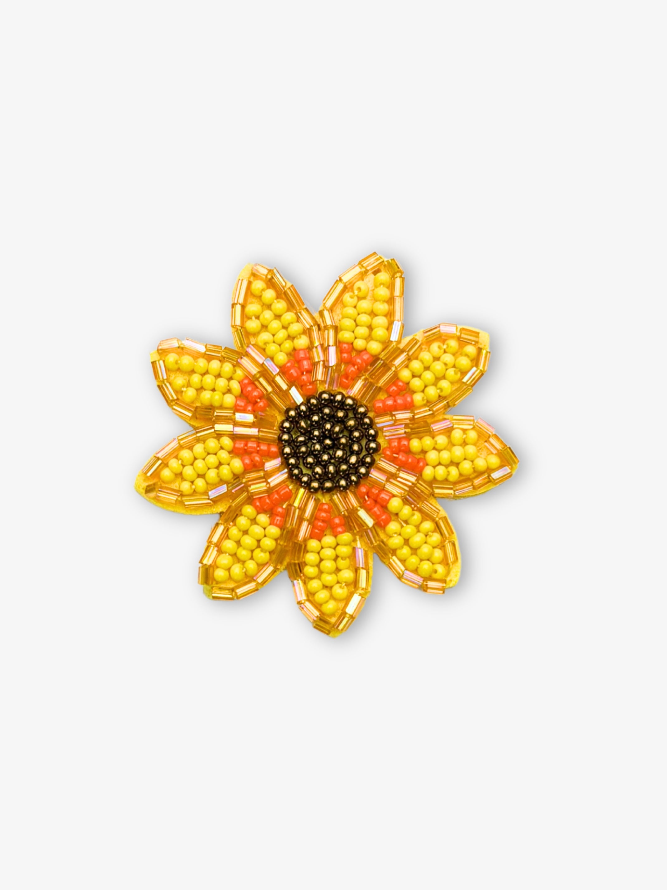 cheeky-chain-munich-case-sticker-flower image 2