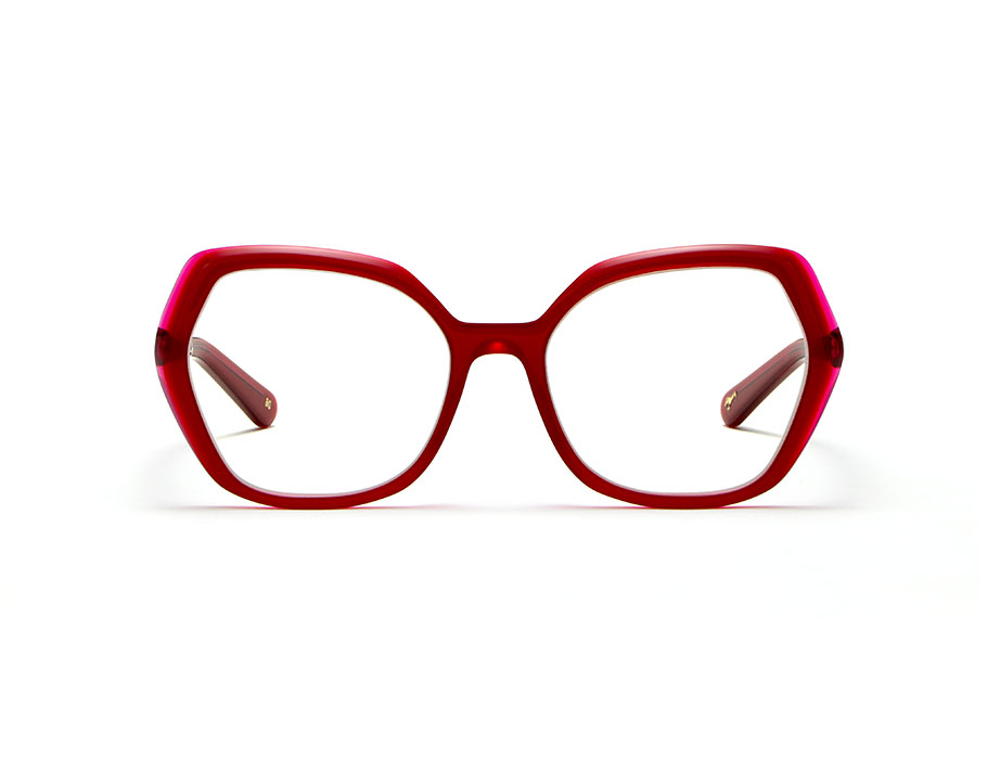 l-g-r-casablanca-sonnenbrille-venetian-red image 1