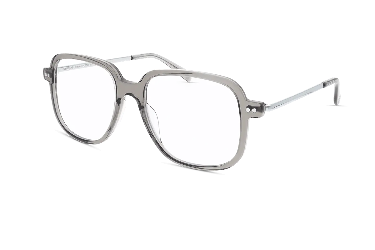 coblens-eyewear-gmbh-schaufel-brille-54-18-145 image 2