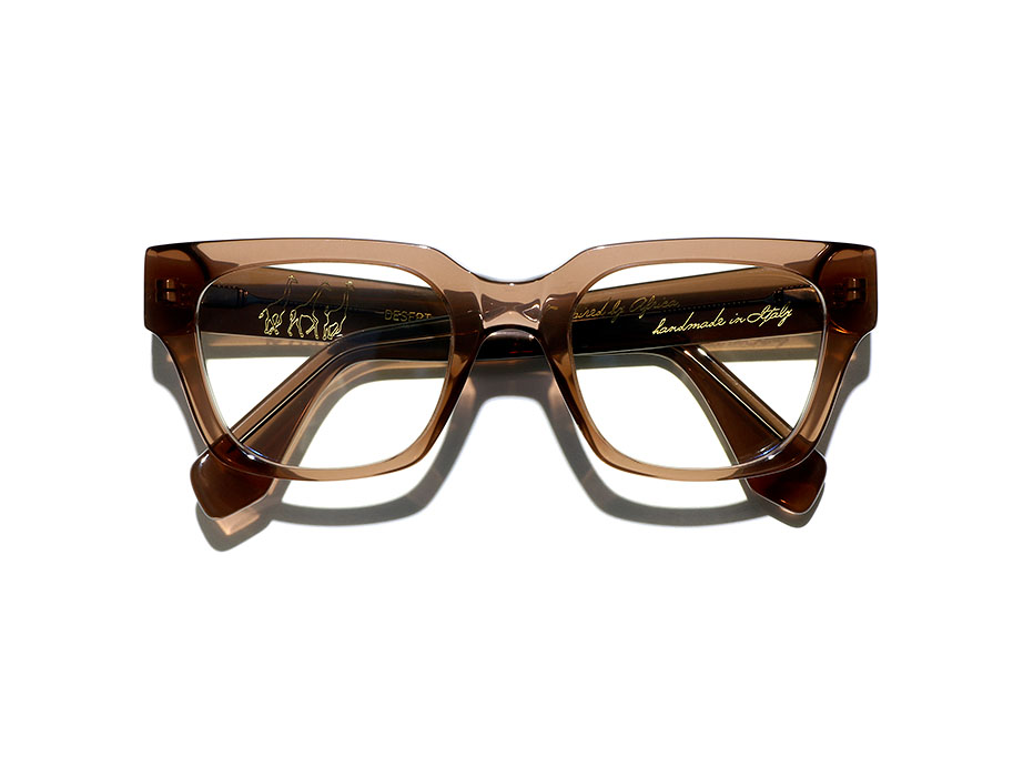 l-g-r-desert-sonnenbrille-crystal-brown-76 image 3