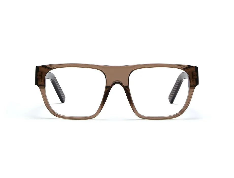 l-g-r-tripoli-sonnenbrille-crystal-brown-76 image 1