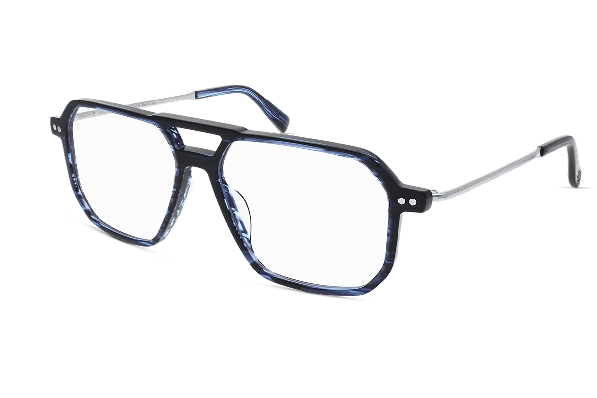 coblens-eyewear-rasenschneider-brille-55-15-145 image 2