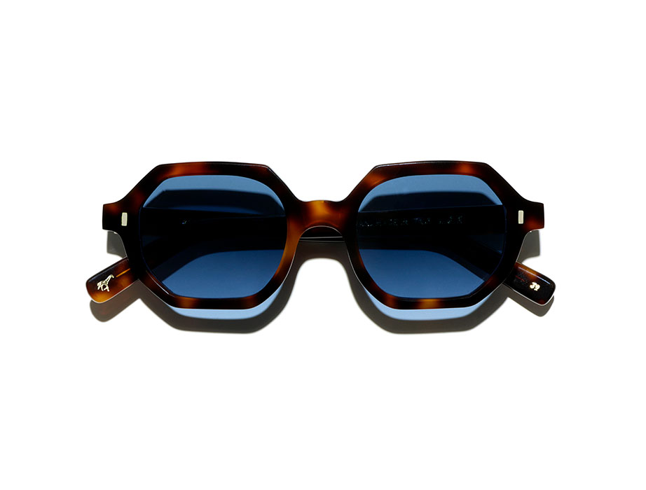 l-g-r-zanzibar-bold-sonnenbrille-havana-maculato-blau-hd image 3