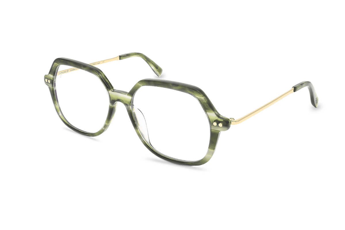 coblens-eyewear-wiesenblume-brillengestell-53-16-140 image 2