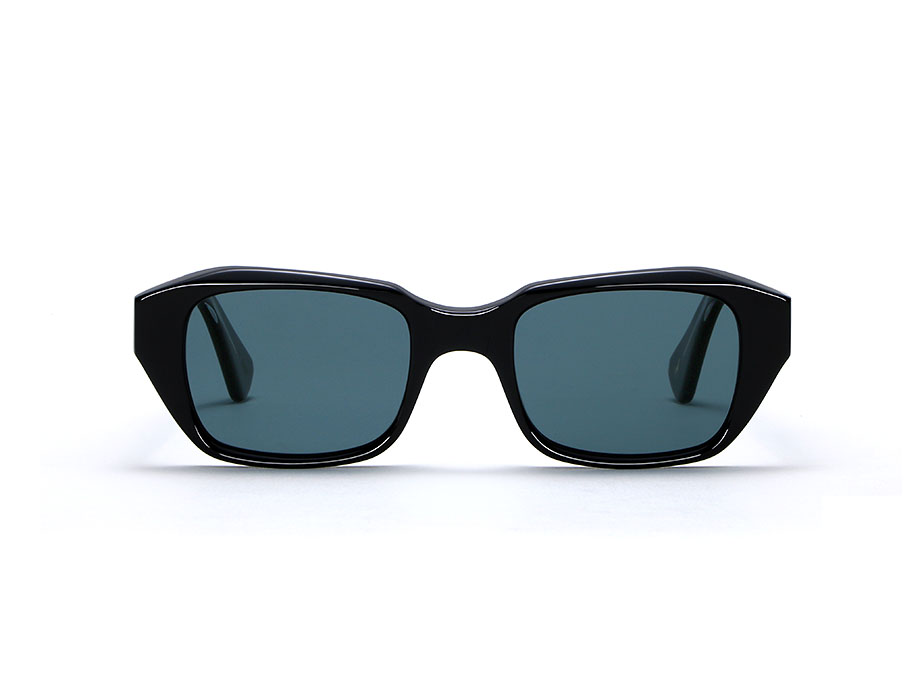 l-g-r-egypt-terre-rare-sonnenbrille-black-crystal-01d-night-blue-polarized image 1