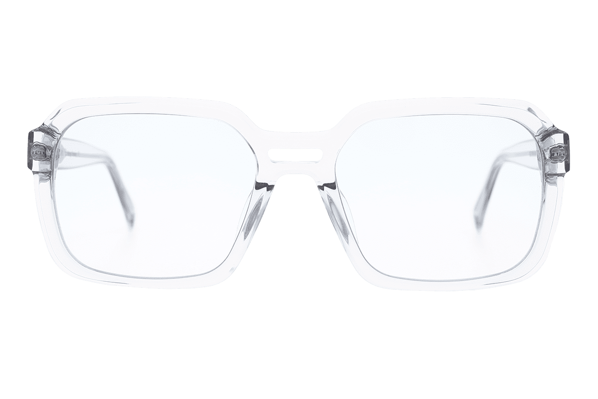 coblens-eyewear-zag-zagreb-brille-56-19-145 image 1
