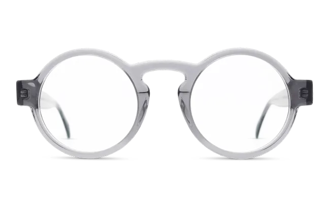 coblens-eyewear-str-stuttgart-brille-49-23-140 image 1