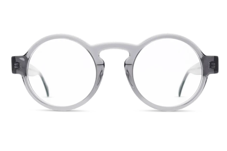 coblens-eyewear-str-stuttgart-brille-49-23-140 image 1