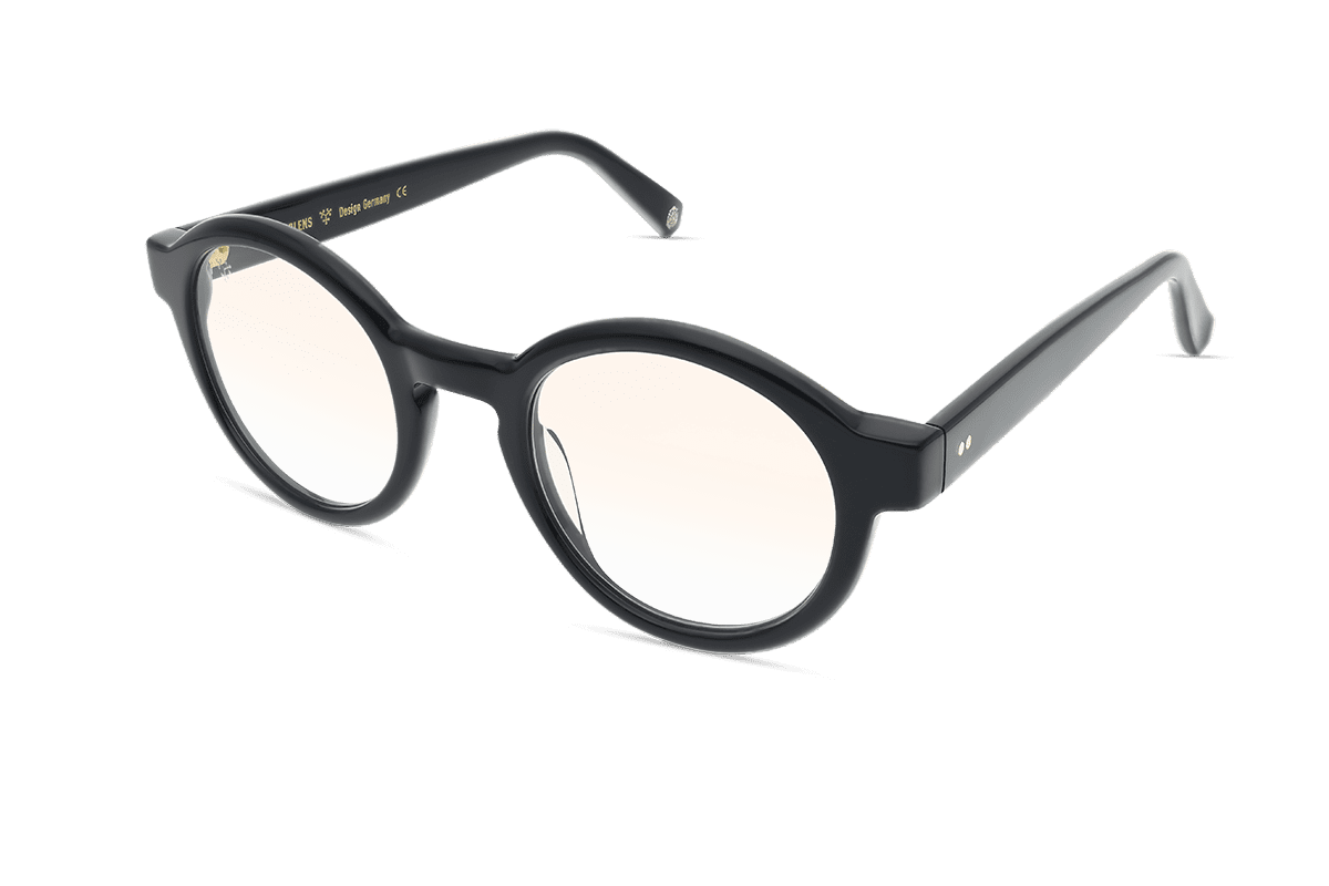 coblens-eyewear-gmbh-fao-faro-brille-48-22-145 image 2