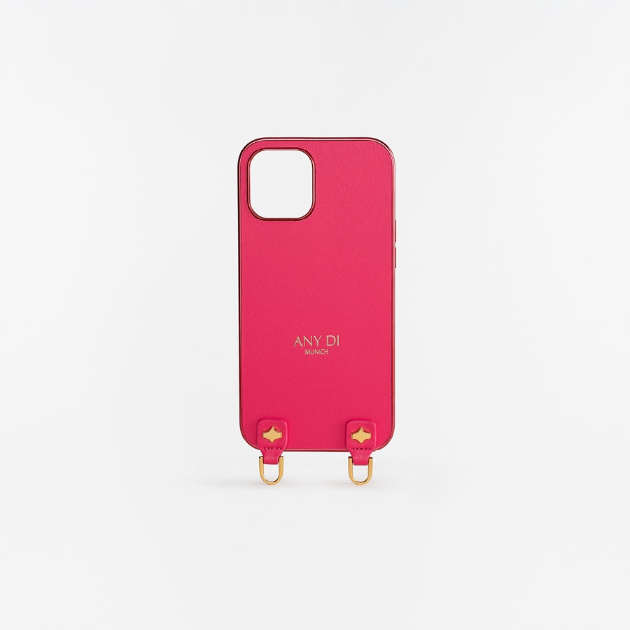 any-di-phonecase-handyh-lle-nappa-vegan-mit-gold-sen image 1