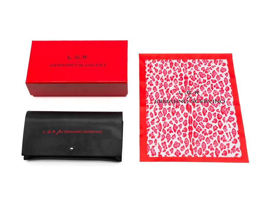 l-g-r-marrakech-ermanno-scervino-sonnenbrille-havana-maculato-blue-gradient-phot image 5
