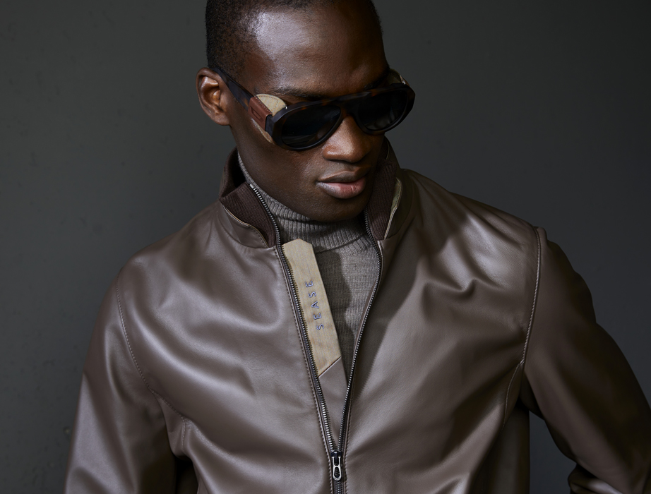 l-g-r-sand-flap-sonnenbrille-havana-maculato-matt-yellow-solaro-flap-blau-polari image 5