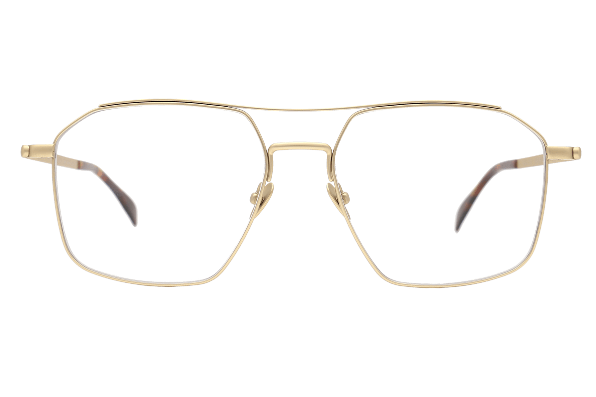 coblens-eyewear-steuerhorn-brille-58-17-145-3 image 1